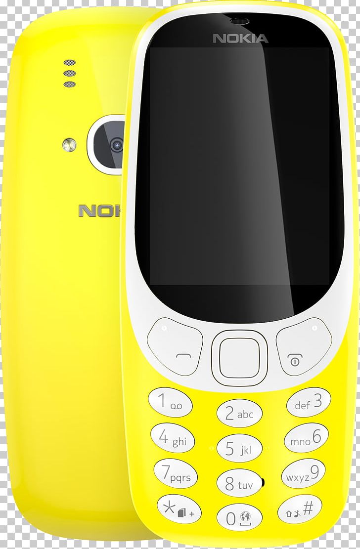 Feature Phone Smartphone Nokia 3310 Nokia 8 PNG, Clipart, Cellular Network, Electronic Device, Electronics, Gadget, Mobile Phone Free PNG Download