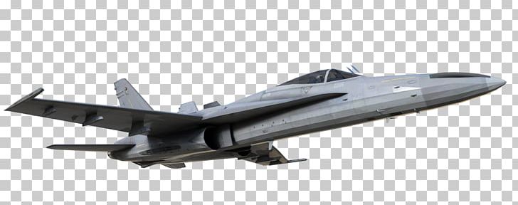 Fighter Aircraft Air Force Airplane Jet Aircraft Military Aircraft PNG, Clipart, Aircraft, Air Force, Airplane, Fighter Aircraft, Flap Free PNG Download