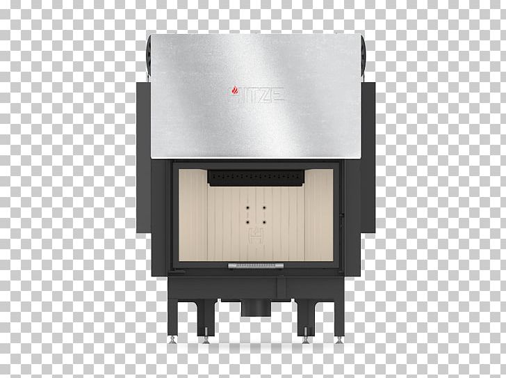 Fireplace Insert Power Energy Conversion Efficiency Furnace PNG, Clipart, Air, Angle, Area Code 617, Berogailu, Convection Free PNG Download