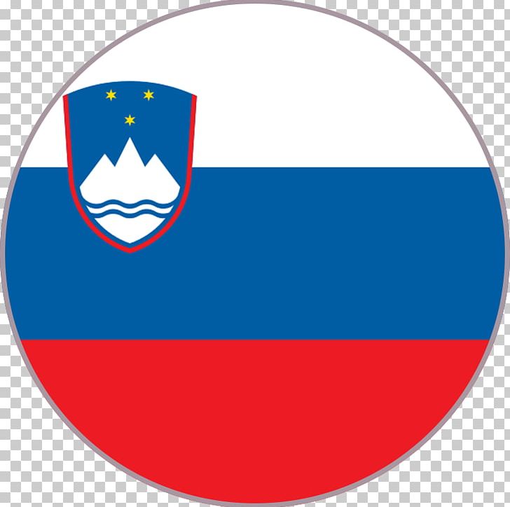 Flag Of Slovenia National Flag Flags Of The World PNG, Clipart, Area, Blue, Circle, Flag, Flag Of Northern Cyprus Free PNG Download