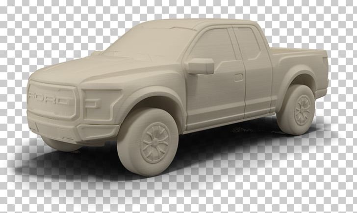 Ford Motor Company Car 3D Printing PNG, Clipart, 3d Computer Graphics, 3d Printing, Automotive Design, Brand, Bumper Free PNG Download