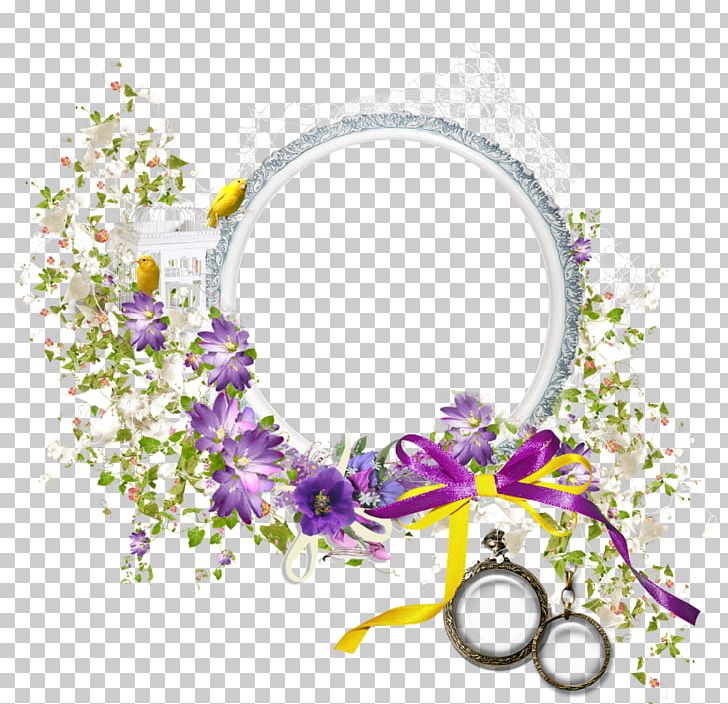 Frames Flower Blog Photography PNG, Clipart, 2017, Blog, Body Jewelry, Circle, December Free PNG Download