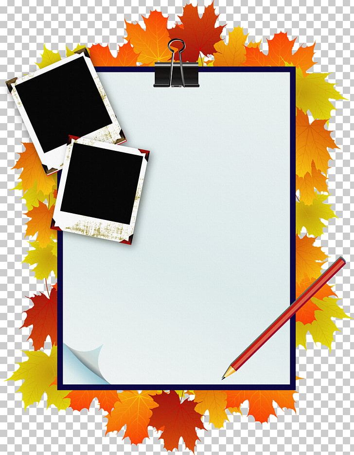 Frames School Text PNG, Clipart, Author, Creative Work, Education Science, Flower, Line Free PNG Download