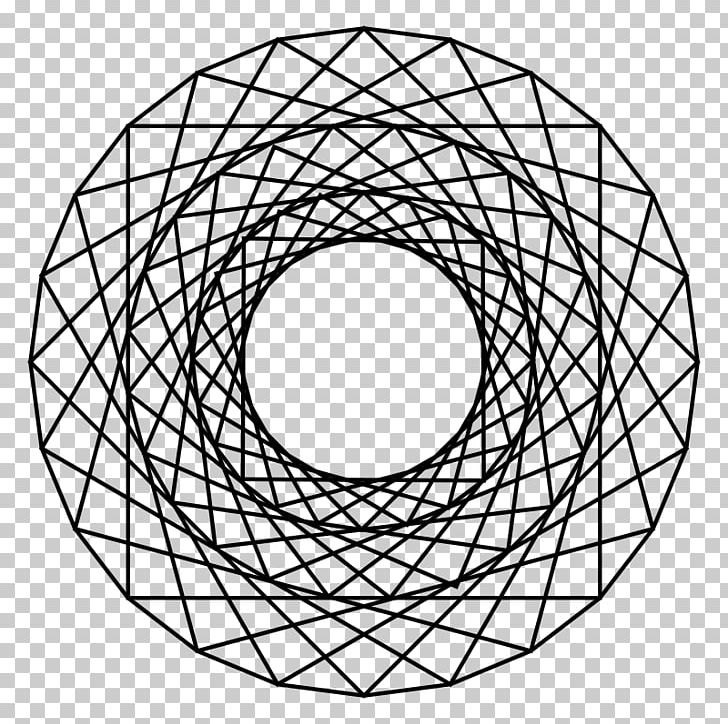 Geometry Drawing PNG, Clipart, Area, Art, Black And White, Circle, Drawing Free PNG Download