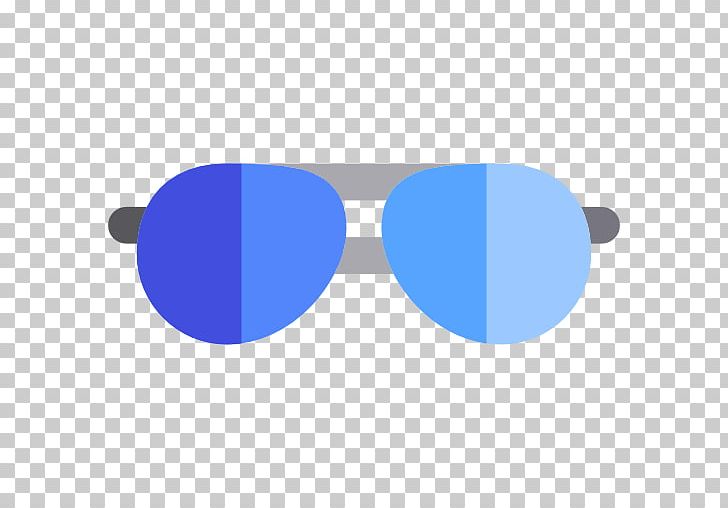 Goggles Sunglasses Fashion Guess PNG, Clipart, Azure, Beach, Blue, Clothing Accessories, Cobalt Blue Free PNG Download