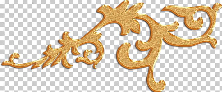 Gold Font PNG, Clipart, Floral Ornament, Gold, Jewelry, Ornament, Text Free PNG Download