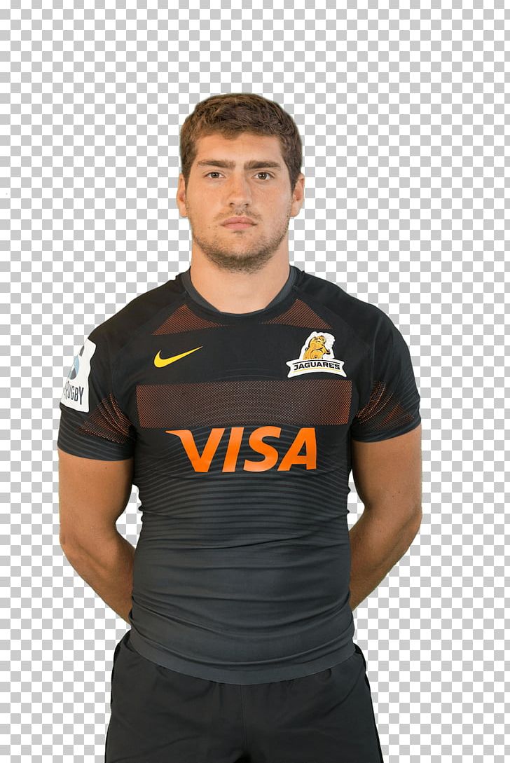 Gonzalo Bertranou Bayer 04 Leverkusen Argentina XV National Rugby Union Team T-shirt PNG, Clipart, Bayer 04 Leverkusen, Clothing, Football, Jersey, Leverkusen Free PNG Download