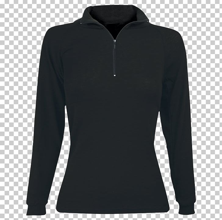 Hoodie Under Armour T-shirt Clothing Sleeve PNG, Clipart, Active Shirt, Black, Blazer, Bodysuit, Clothing Free PNG Download