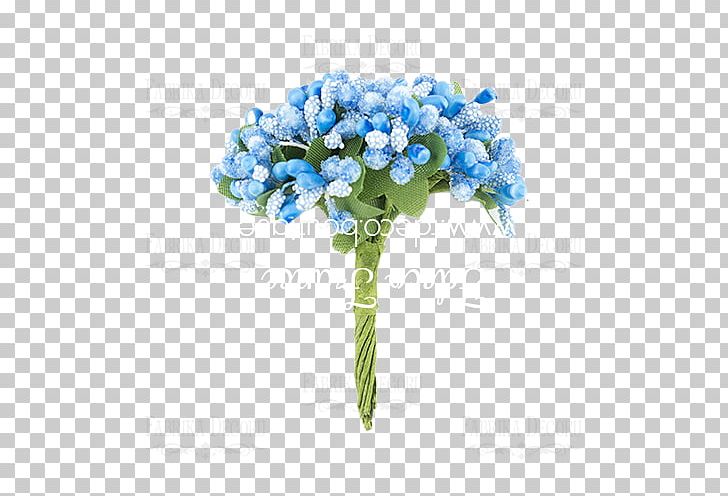 Hydrangea Cut Flowers Floral Design Flower Bouquet PNG, Clipart, Artificial Flower, Blue, Cornales, Cut Flowers, Family Free PNG Download