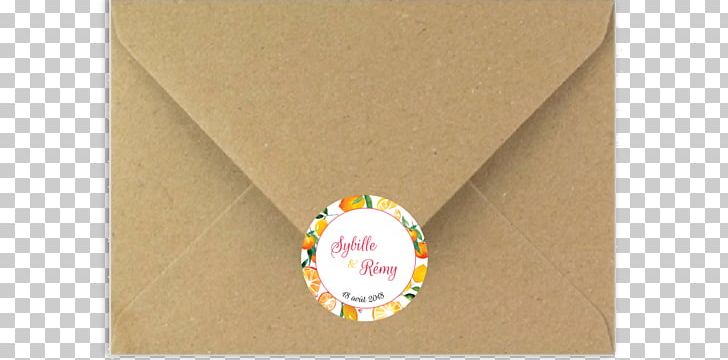 In Memoriam Card Marriage Citrus Fruit Envelope Atelier Eksento PNG, Clipart, Atelier, Atelier Eksento, Box, Cardboard, Citrus Free PNG Download
