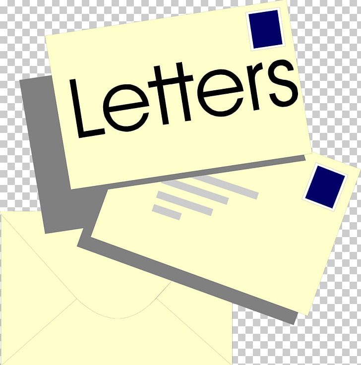 Jeremy's On The Hill Paper Letter PNG, Clipart,  Free PNG Download