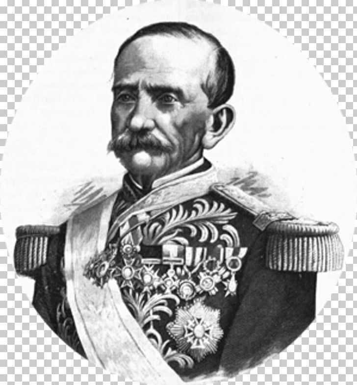 José Mariano Salas Administrative Divisions Of Mexico First Mexican Empire Second Mexican Empire United States PNG, Clipart, Administrative Divisions Of Mexico, Beard, Black And White, Constitution Of Mexico, Drawin Free PNG Download