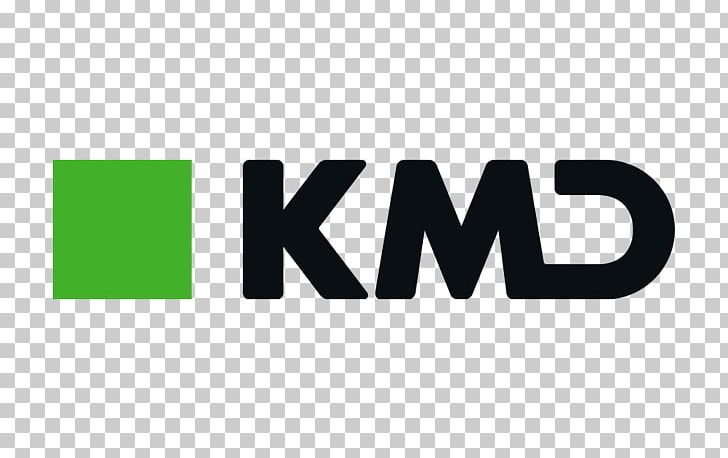 KMD Poland Sp Z O.o. Company Partnership Logo PNG, Clipart, Brand, Company, Consultant, Edna Mode, Green Free PNG Download