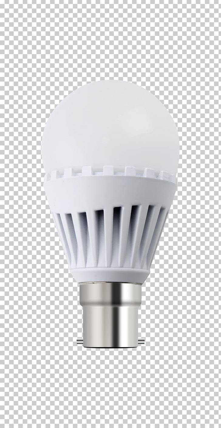 Lighting LED Lamp Incandescent Light Bulb Light-emitting Diode PNG, Clipart, Angle, Bayonet Mount, Edison Screw, Electric Light, Flicker Free PNG Download