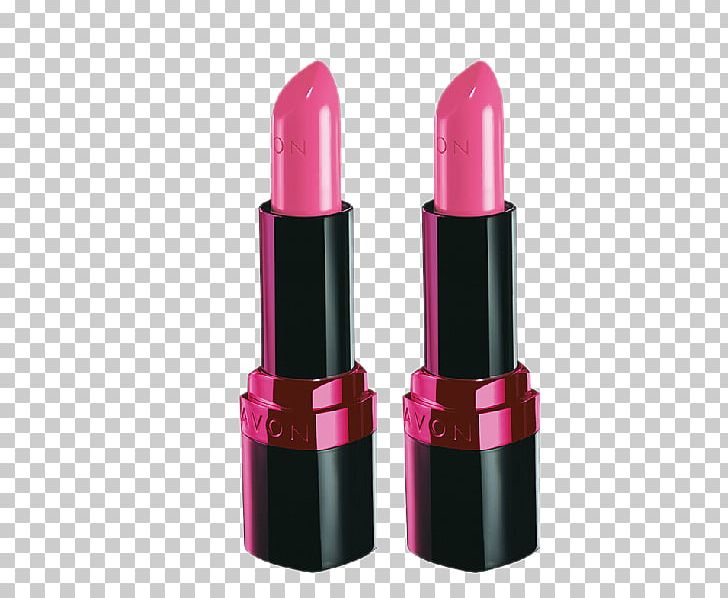 Lipstick Lip Balm Avon Products Color PNG, Clipart, Avon, Avon Products, Body Shop, Color, Cosmetics Free PNG Download