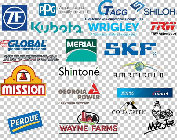 Logo Brand Car Organization PNG, Clipart, Area, Banner, Brand, Car, Combine Harvester Free PNG Download