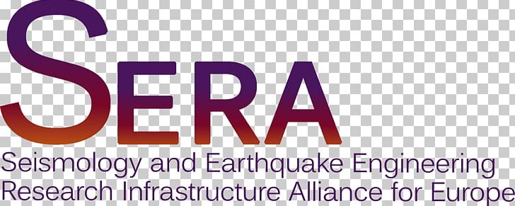 Logo Europe Brand Seismic Hazard Font PNG, Clipart, Brand, Earthquake Engineering, Europe, Hazard, Line Free PNG Download