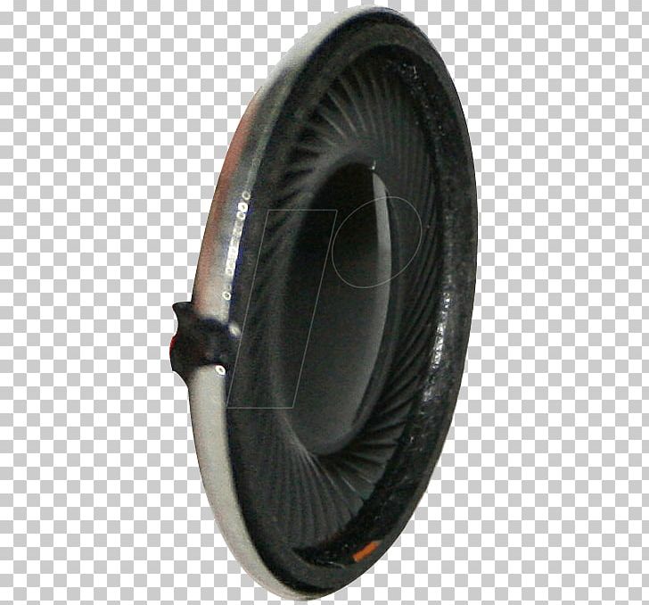 Loudspeaker Visaton K 28 WP 8 Ohm Mm Diameter Mini Speaker Waterproof Full-range Speaker PNG, Clipart, Centimeter, Computer Hardware, Diameter, Fullrange Speaker, Hardware Free PNG Download