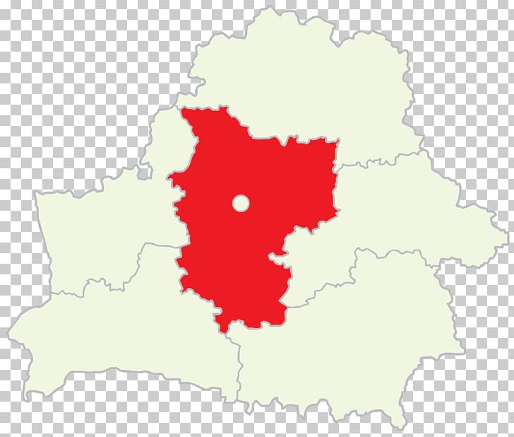 Minsk Krupki District Lahoysk District Barysaw District Valozhyn District PNG, Clipart, Area, Belarus, Brest Region, Gomel Region, Map Free PNG Download