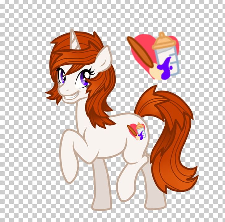 My Little Pony Horse Drawing PNG, Clipart, Animal Figure, Animals, Art, Cartoon, Cutie Mark Chronicles Free PNG Download