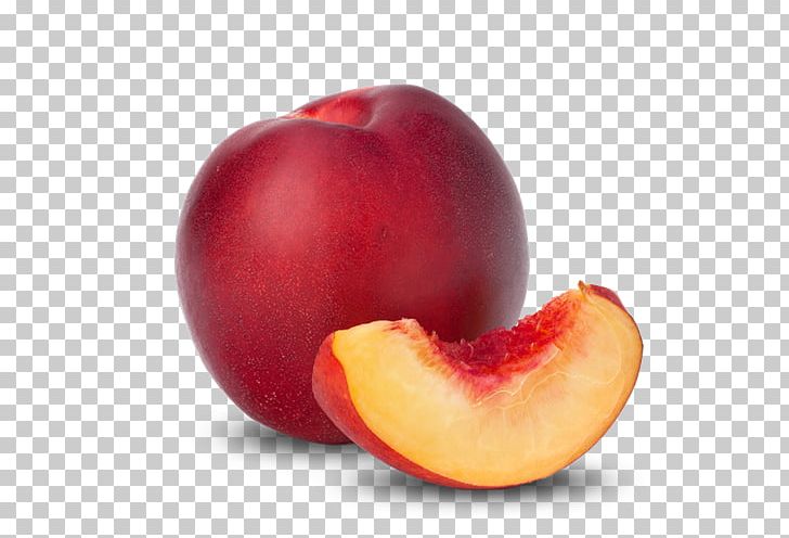 Nectarine Fruit Drupe Crumble Plum PNG, Clipart, Apple, Apricot, Crumble, Diet Food, Drupe Free PNG Download