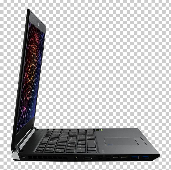Netbook Laptop Computer Hardware Personal Computer Workstation PNG, Clipart, Computer, Computer Monitor Accessory, Electronic Device, Electronics, Graphics Processing Unit Free PNG Download