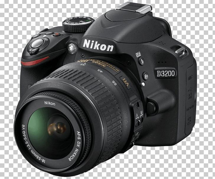 Nikon D3100 Canon EF-S 18–135mm Lens Digital SLR Camera Lens PNG, Clipart, Active Pixel Sensor, Camera, Camera Accessory, Cameras Optics, Canon Free PNG Download