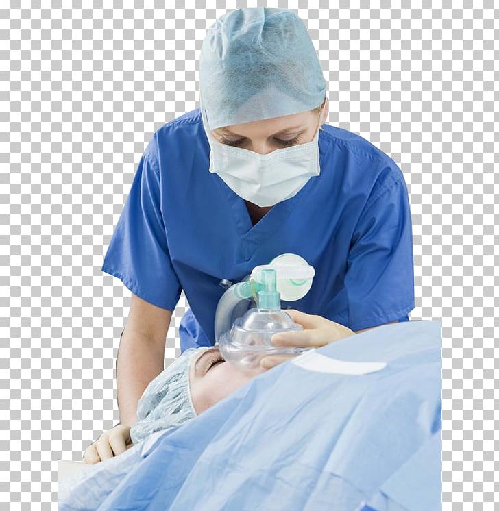 Nurse Anaesthetist Nursing Care Anesthesia Registered Nurse Medicine PNG, Clipart, Anaesthesiologist, Anesthesia, Anesthesiologist, Hospital, Medical Free PNG Download