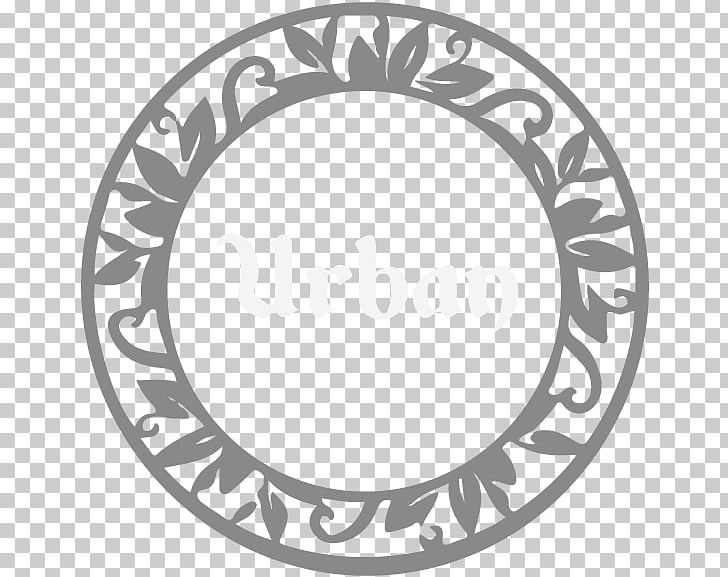 Old Norse Thor Mjölnir Runes Odin PNG, Clipart, Area, Asgard, Bicycle Wheel, Black And White, Circle Free PNG Download