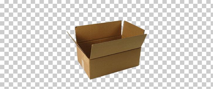Open Cardboard Box PNG, Clipart, Boxes, Objects Free PNG Download