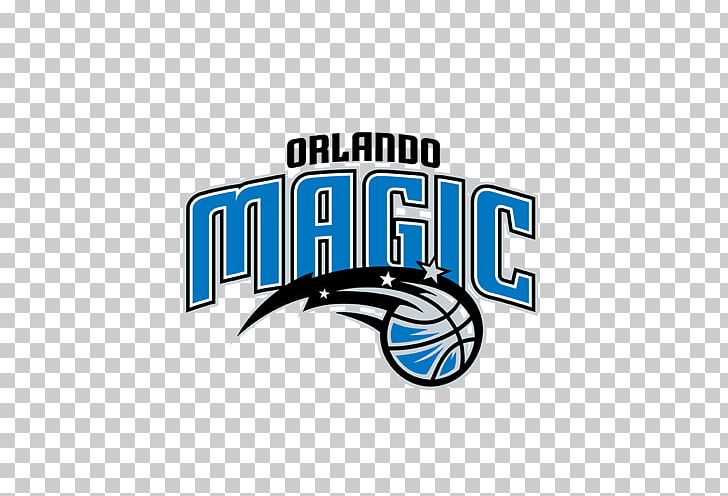 Orlando Magic NBA Miami Heat Amway Center Detroit Pistons PNG, Clipart, Allnba Team, Amway Center, Basketball, Brand, Charlotte Hornets Free PNG Download