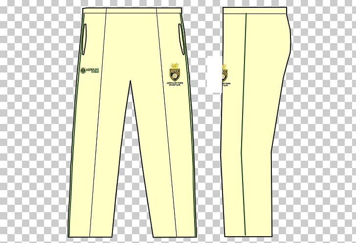 Pants Material Sleeve Pattern PNG, Clipart, Angle, Clothing, Joint, Line, Material Free PNG Download