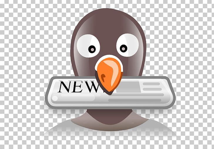 Penguin Cartoon PNG, Clipart, Android, Android App, Animals, App, Beak Free PNG Download
