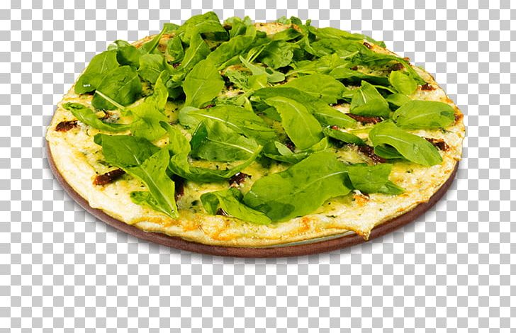 Pizza Vegetarian Cuisine Recipe Flatbread Food PNG, Clipart, Cuisine, Dish, European Food, Flatbread, Food Free PNG Download