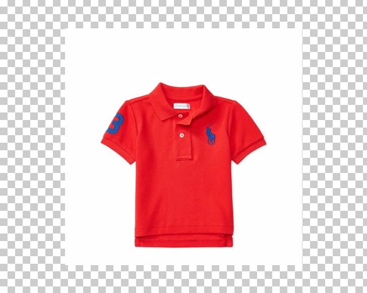 Polo Shirt T-shirt Ralph Lauren Corporation Sleeve PNG, Clipart, Active Shirt, Blouse, Clothing, Collar, Hugo Boss Free PNG Download