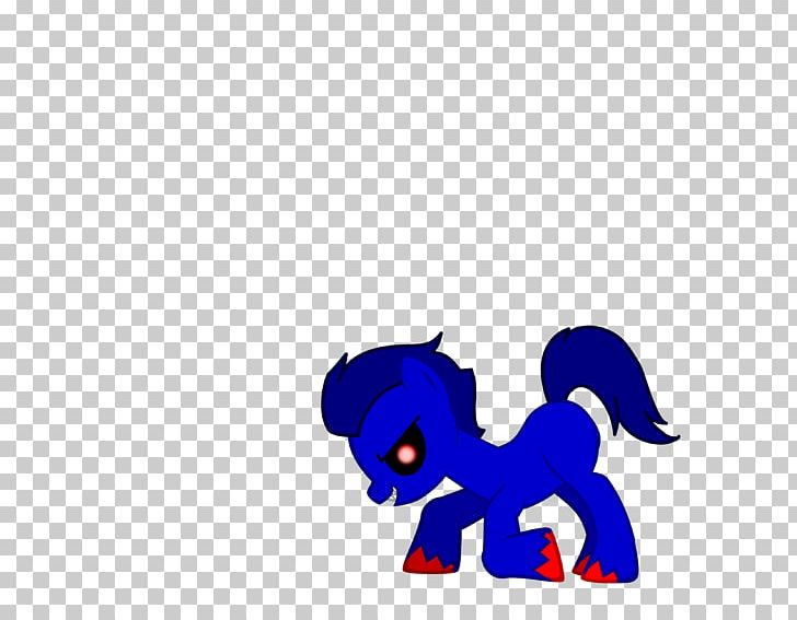 Pony Jeff The Killer Sonic The Hedgehog Creepypasta Derpy Hooves PNG, Clipart, Animal Figure, Blue, Cartoon, Computer Wallpaper, Fictional Character Free PNG Download
