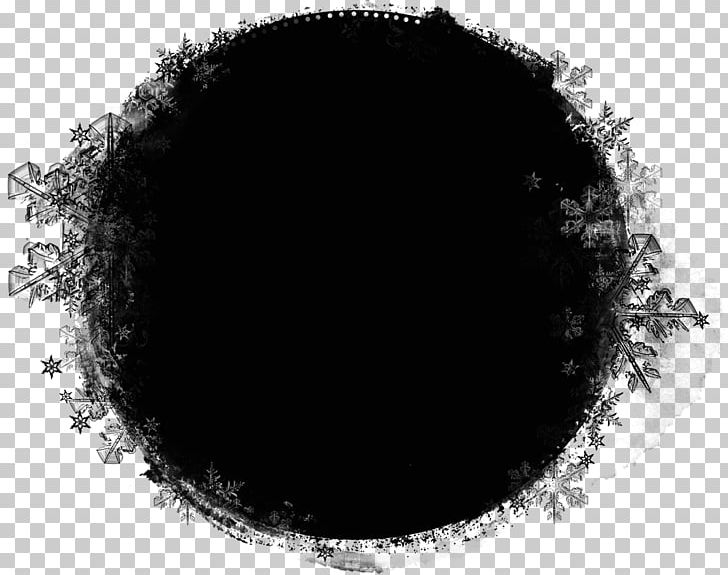 Portable Network Graphics Adobe Photoshop Psd Photography Frames PNG, Clipart, Black, Black And White, Christmas Day, Circle, December 30 Free PNG Download