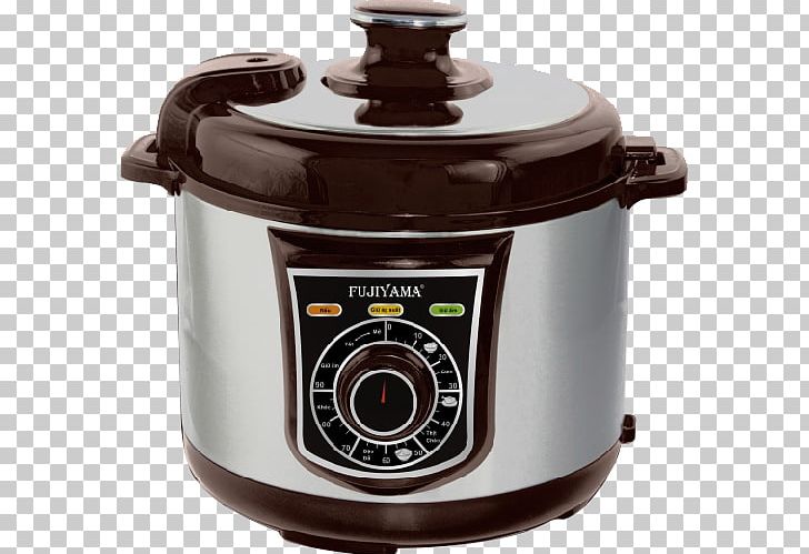 Pressure Cooking Kitchen Rice Cookers Water Vapor Microwave Ovens PNG, Clipart, Cloud, Cooking, Cookware Accessory, Cookware And Bakeware, Electricity Free PNG Download
