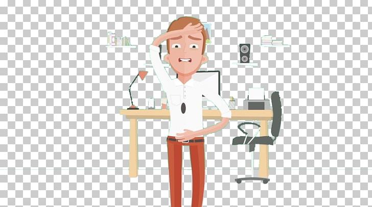 Pressure Illustration PNG, Clipart, Adobe Illustrator, Angle, Art, Artworks, Cartoon Free PNG Download