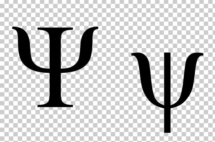 Psi Lambda Symbol Pound-force Per Square Inch Greek Alphabet PNG, Clipart, Black And White, Brand, Greek, Greek Alphabet, Kappa Free PNG Download