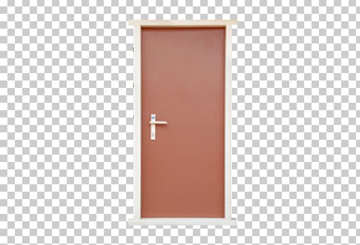 Rectangle Wood House /m/083vt PNG, Clipart, Angle, Door, Home Door, House, M083vt Free PNG Download