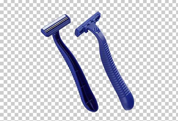Safety Razor Shaving Blade Straight Razor PNG, Clipart, Blade, Body Hair, Disposable, Gillette, Hair Free PNG Download