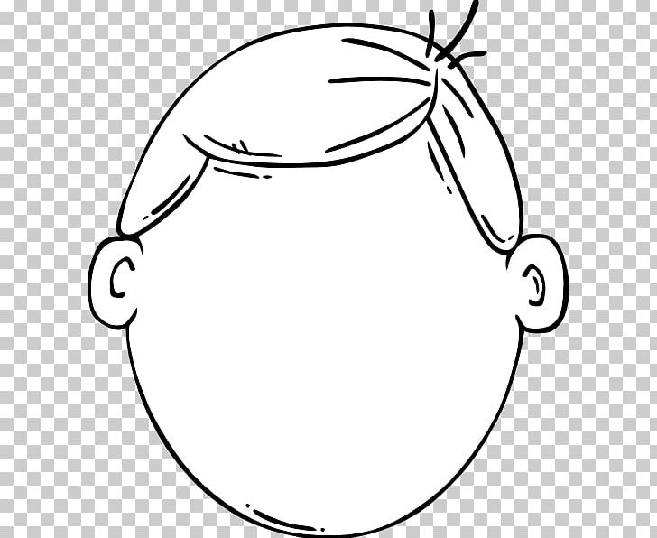 Smiley Drawing PNG, Clipart, Area, Artwork, Black And White, Boy Face, Circle Free PNG Download