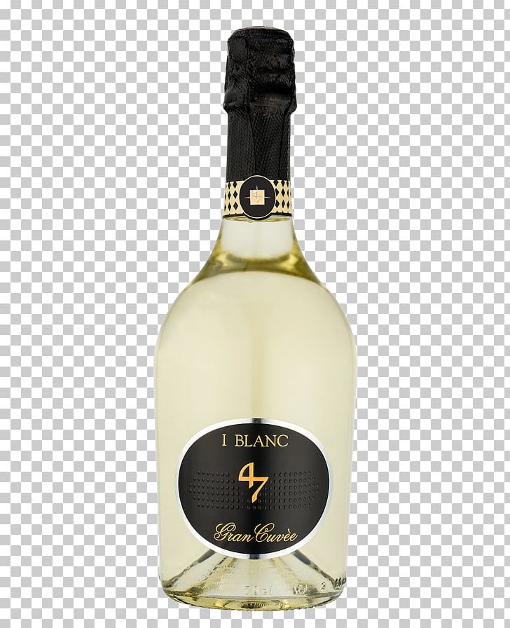 Sparkling Wine Prosecco Pinot Noir Champagne PNG, Clipart, Alcoholic Beverage, Blanc De Blancs, Champagne, Cuvee, Distilled Beverage Free PNG Download