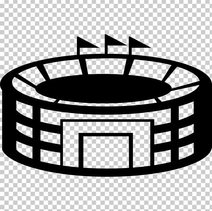 Sree Kanteerava Stadium Arena Sport PNG, Clipart, Arena, Art, Black And White, Brand, Circle Free PNG Download