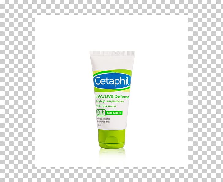 Sunscreen Lotion Cetaphil Factor De Protección Solar Moisturizer PNG, Clipart,  Free PNG Download