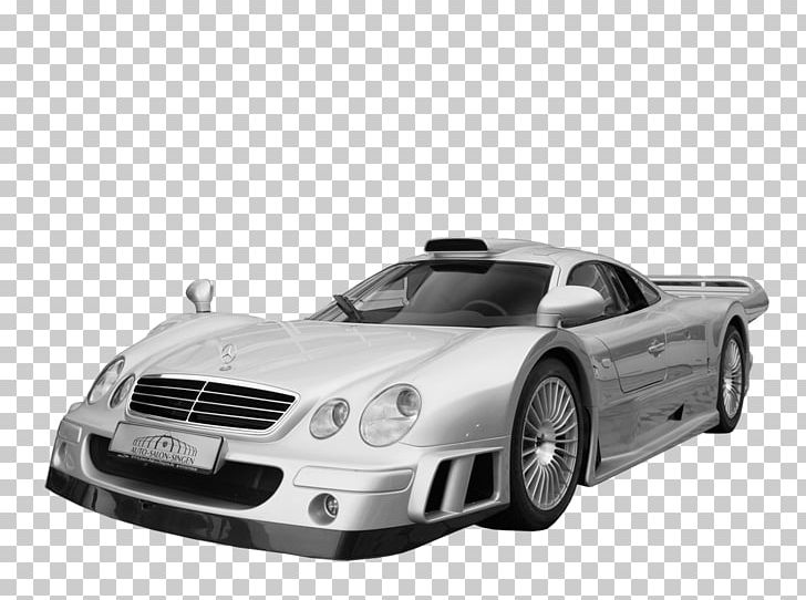 Supercar Model Car Scale Models Automotive Design PNG, Clipart, Automotive Design, Automotive Exterior, Brand, Bumper, Car Free PNG Download