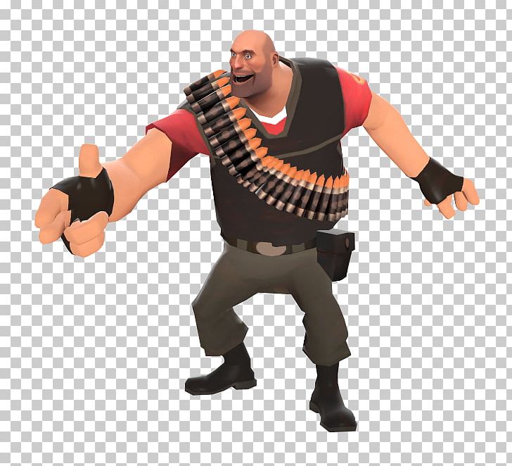 Team Fortress 2 Xbox 360 Video Game Taunting Thepix PNG, Clipart, Action Figure, Aggression, Arm, Computer Software, Costume Free PNG Download