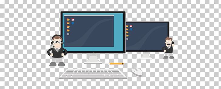 Technical Support Remote Desktop Software Remote Support Remote Desktop Protocol Remote Computer PNG, Clipart, Bitcoin, Computer, Computer Monitor Accessory, Computer Network, Computer Repair Technician Free PNG Download