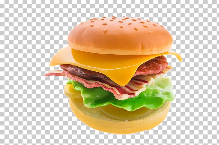 The Perfect Hamburger Cheeseburger Bacon Pizza PNG, Clipart, Bacon, Breakfast Sandwich, Bun, Celebrities, Cheese Free PNG Download